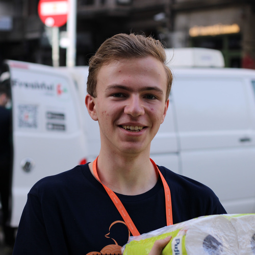 Alexandu Melintioi image