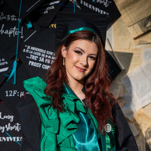 Ilinca Velciu image