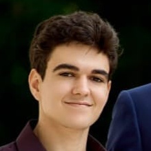 Radu Dobre image