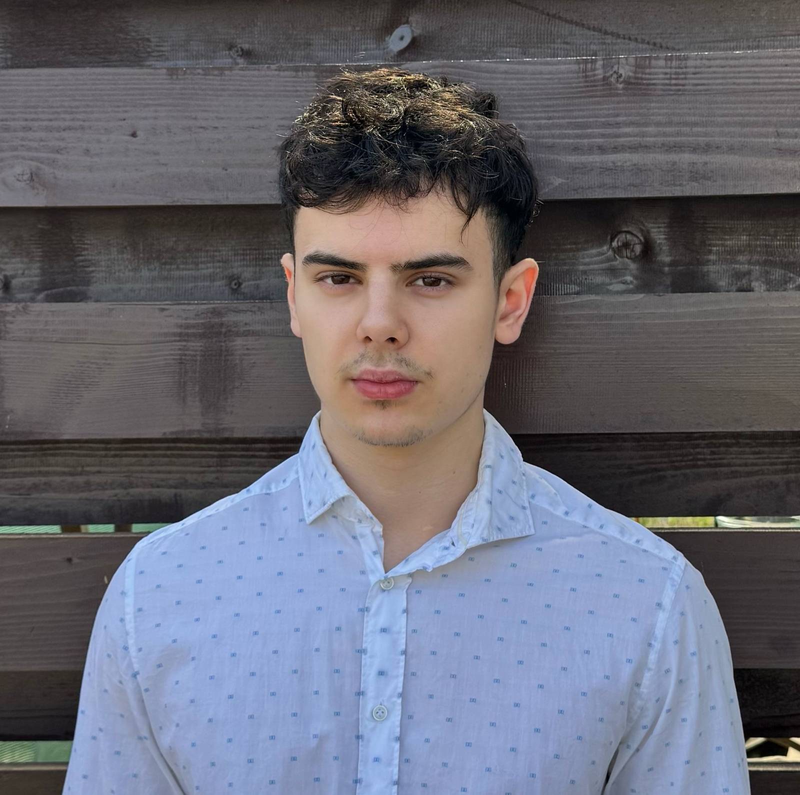 Călin Bantaș image