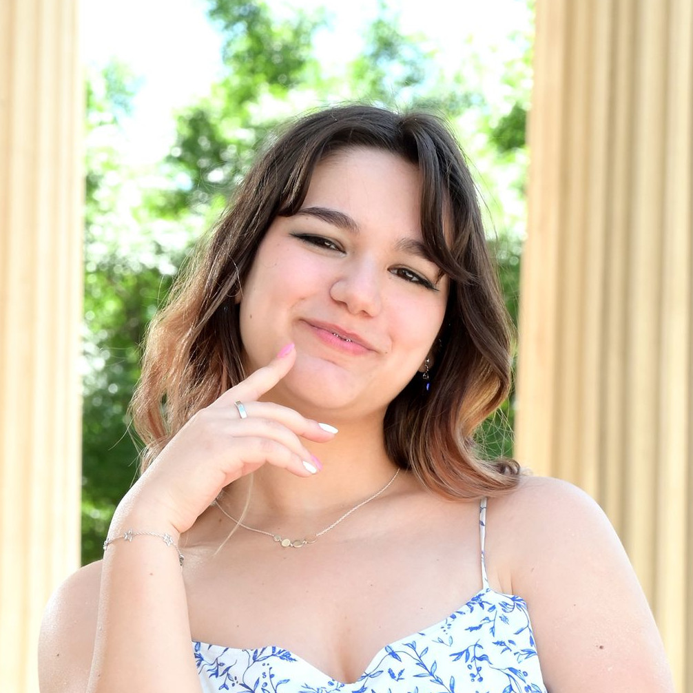 Irina Tănase image